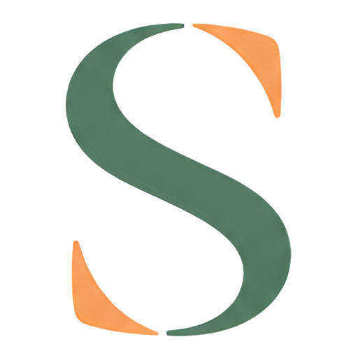 Shifi